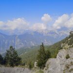 Albania bałkański must visit