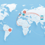 cheap flights