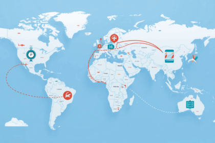 cheap flights