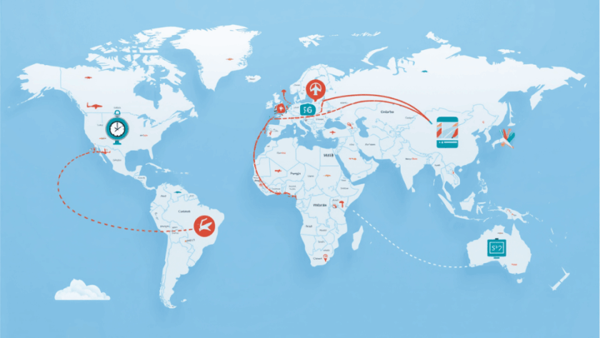 cheap flights