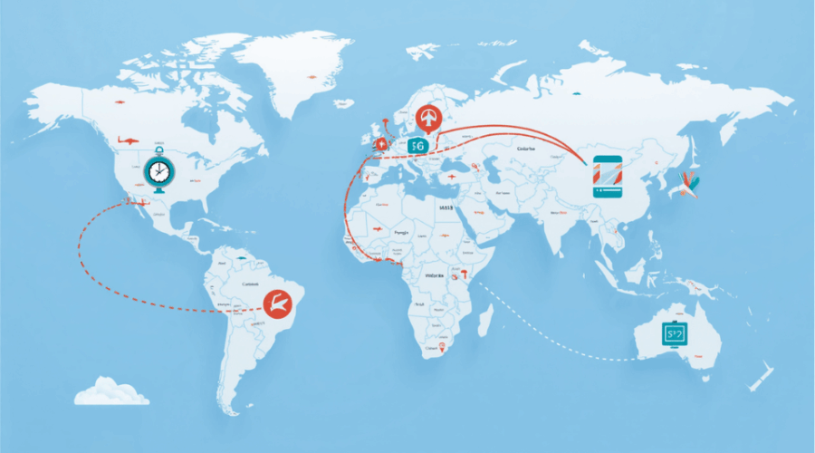 cheap flights