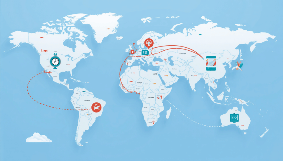 cheap flights